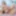 Best birthday with taboo sex with MILF and teen girl