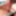 CUTE 18 YEARS OLD GIRL TRIES POV WITH HER STEP GRANDDAD #7