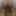 Weighing, Cagecheck, fuck with the plug on July 11th, 2023