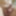 Me Naked