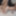 Yui Kawagoe :: Non Stop XXX for 180min - CARIBBEANCOM