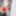 FRANKS-TGIRLWORLD：美眉与一个敲打身体