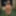 Chubby MILF Amy Leaf- Foodporn part 1 video