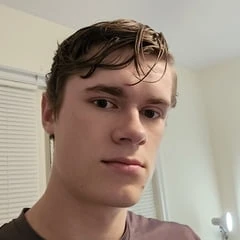 Intro