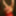 User request: Masked slave with tied tits #19