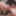 Greatest GIFs from Sexy Slut Evelina 6