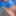 I really like to play with my pussy in a blue mini skirt, I  #12