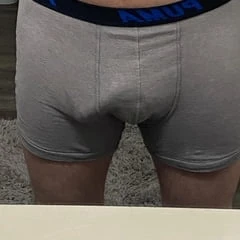 Bulge