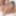Stepsis rides stepbrother’s cock to avoid household duties #35