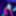 Playing with glow in the dark UV slime with my slave  #8