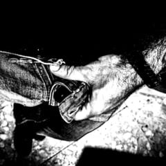 – ほんの少しの私