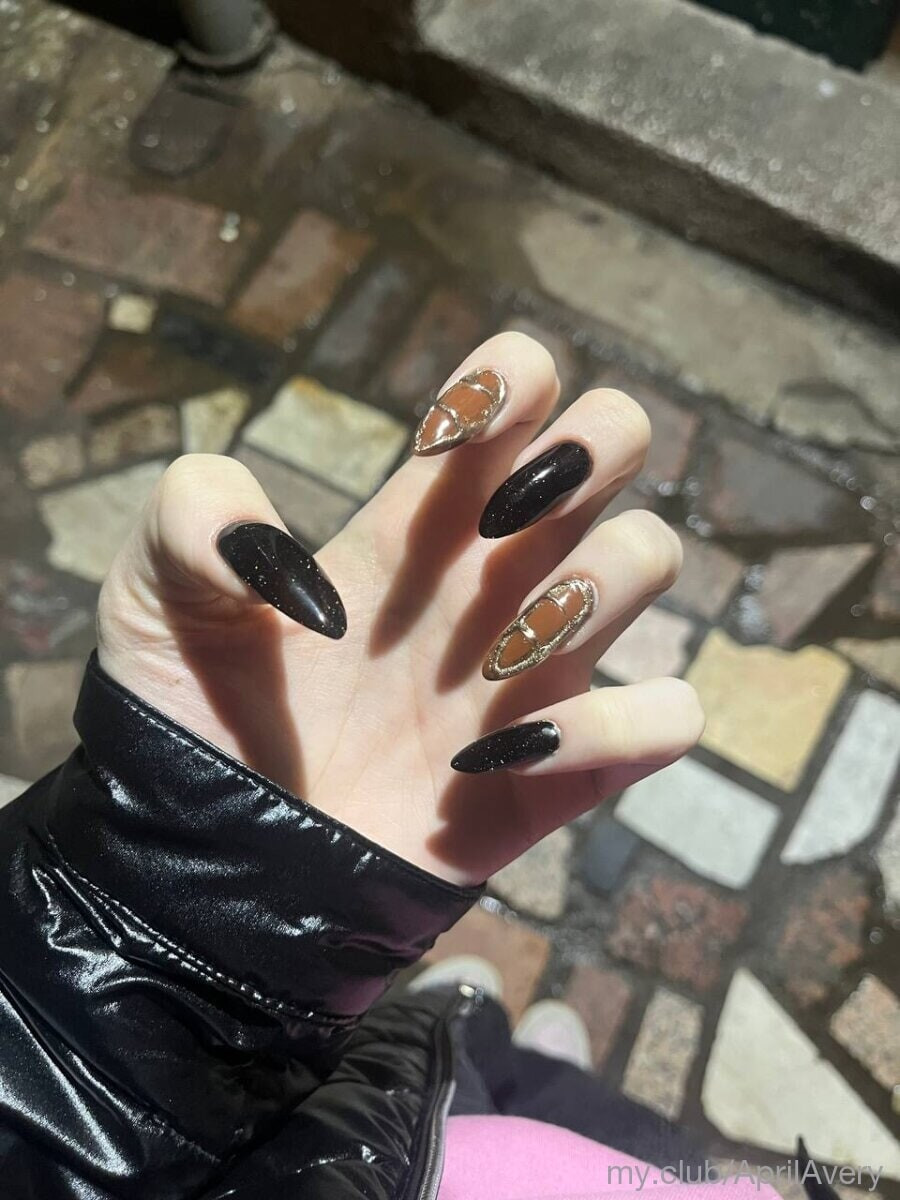 April  Free Photos #10