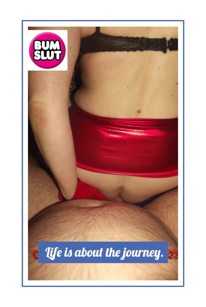 SHIRLEY WHORE PT 27 #19