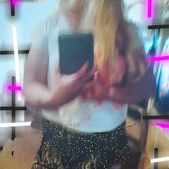 Fun Bi Time