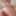 Karolina_rus married russian slut