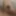 Uzun taşak pornosu. Büyük taşaklar. Taşakları sarkıyor.