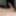 Would you eat my cum #2