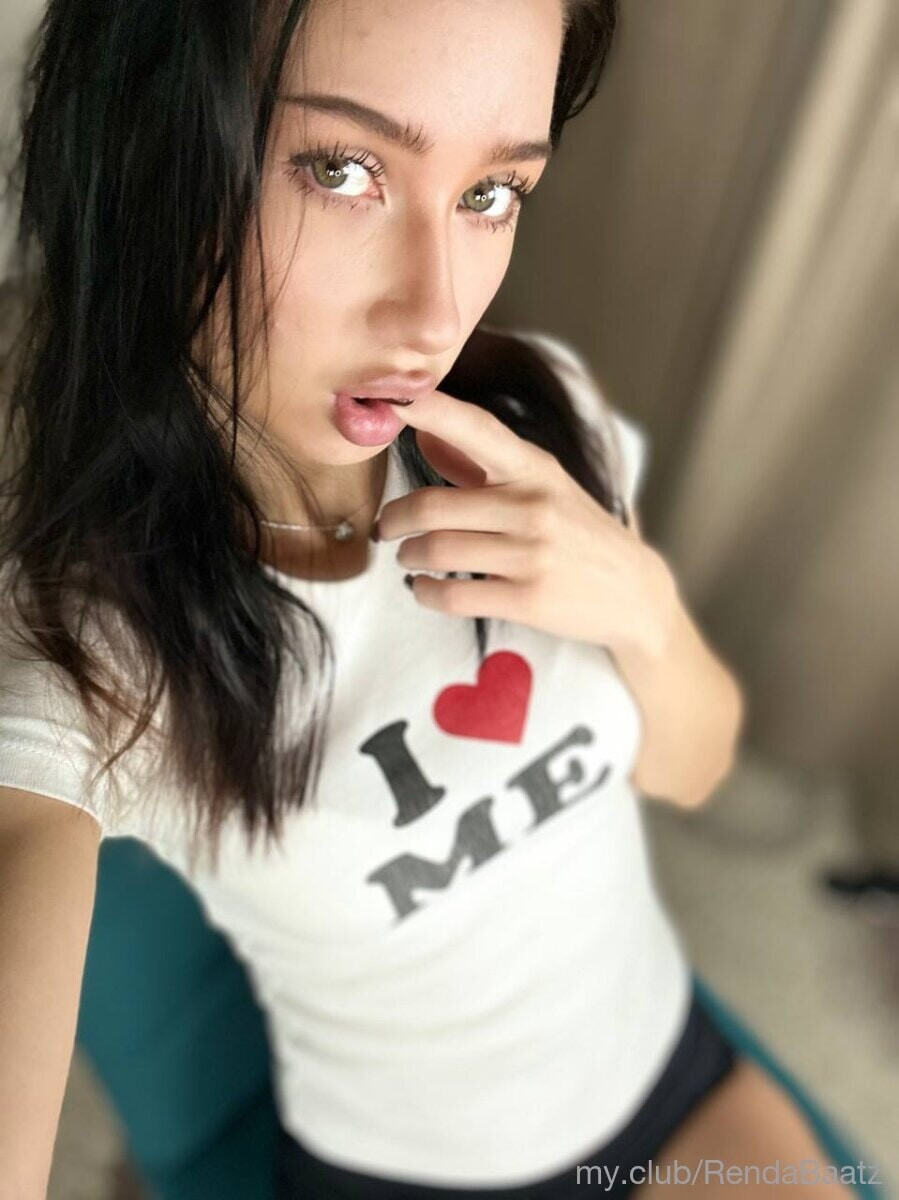 Tessa Free Photos #7