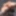bird's eye view of the lady's hairy fleshy body