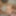Horny Mom Amateur Curvy Perfect MILF Sexy Chubby BBW Blonde  #21