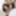 Old man can&#039;t miss the party with girls in xHamster t-shirts