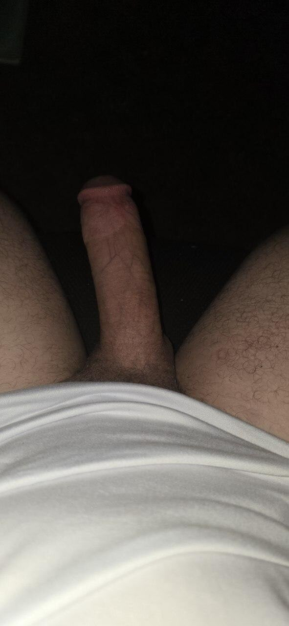 Bwc 8inch