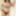 RealLatinaExposed - Busty Latina Serena Skye Shows Off Her B #3