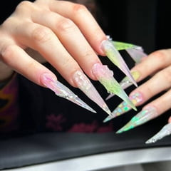 Katrin Besplatne Fotografije