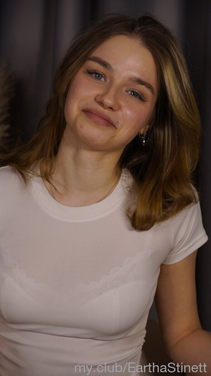 Free Bella Photos #42