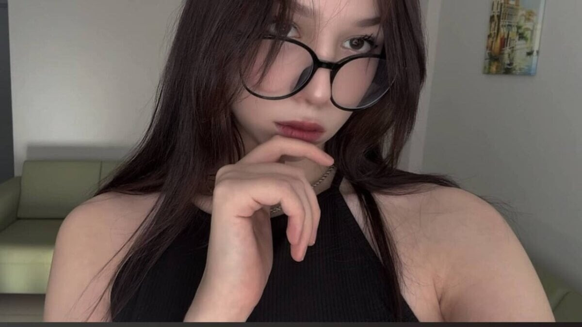 Free April 💙 Photos #46