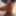 gifs of my cock cumming loads
