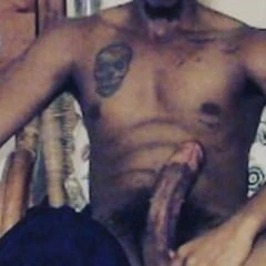 Cruel Daddy