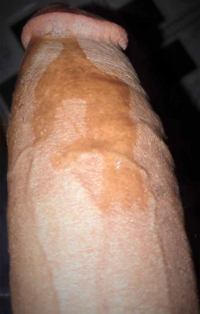 Who wants my penis press like 12