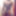 My dick in different views #20