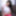 Payton Preslee POV Photoshoot #7