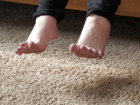 alicias winter soles         