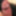Dickpics