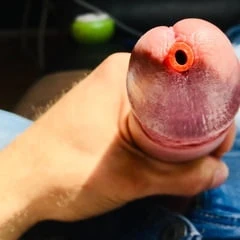 Cockring
