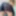 Siyah ve kırmızı iç çamaşırı