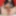 Alisya JC GIF 7 anal dildo fisting gape