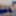 Casting Couch #11