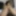 My hot latina slut Cristal homemade