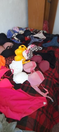 女の子服ギャラリー