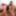 Older couple looking for bi boys at LetsGoBi