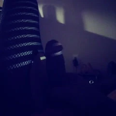 Love it nasty