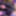 Onlyfans previews #2