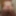 My new pictures created with AI