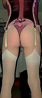cdmichelles Lingerie  #58