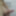 Ichはファックしたい