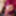 Cosplay Sexy Hot Blowjob with Funny Faces of a Teen Redhead  #54